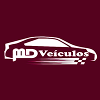 Md Veiculos